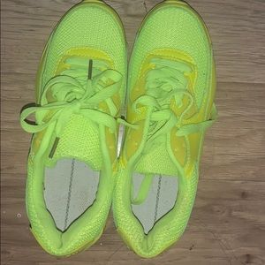 Shoes from SHEIN